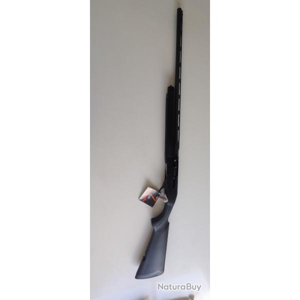 Fusion semi auto gaucher franchi affinity calibre 12/76 canon de 71