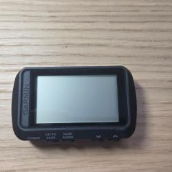 GPS GARMIN FORTREX 601