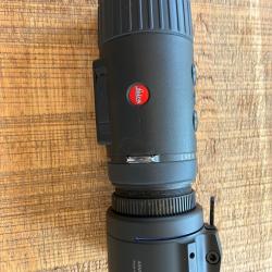 Calonox Sight