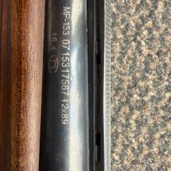 Baikal Mp 153