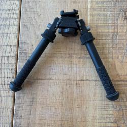Bipied ATLAS V8 BT A vis