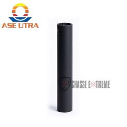 Silencieux ASE UTRA Radian 300XTI M17x1 Cal 300 Win Mag Noir