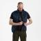 petites annonces chasse pêche : VESTE CHAUFFANTE Deerhunter Heat Padded Waistcoat Wood 2XL