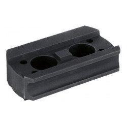 Aimpoint R&eacute;hausse pour Micro 30mm
