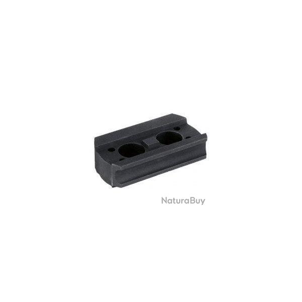 Aimpoint R�hausse pour Micro 30mm