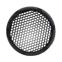 Aimpoint Filtre Ard (Killflash) &agrave; Visser