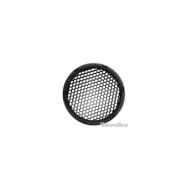 Aimpoint Filtre Ard (Killflash) � Visser
