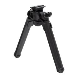 Bipied Magpul Arms 17S
