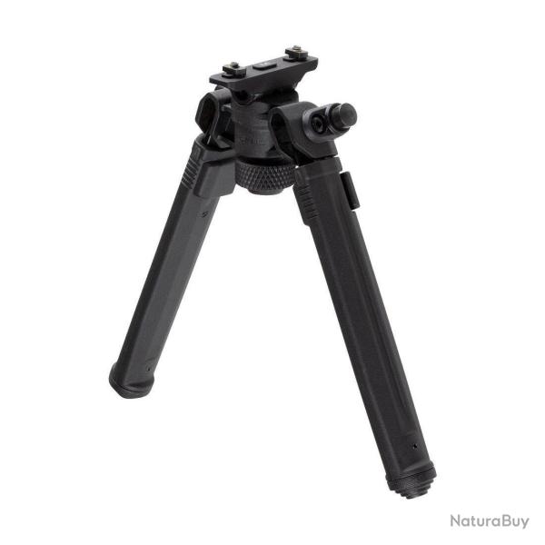 Bipied Magpul M-LOK
