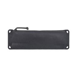 Poche DAKA Suppressor L
