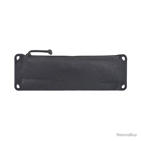 Poche DAKA Suppressor L