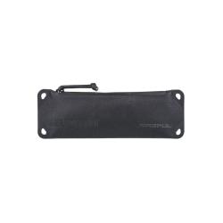 Poche DAKA Suppressor M
