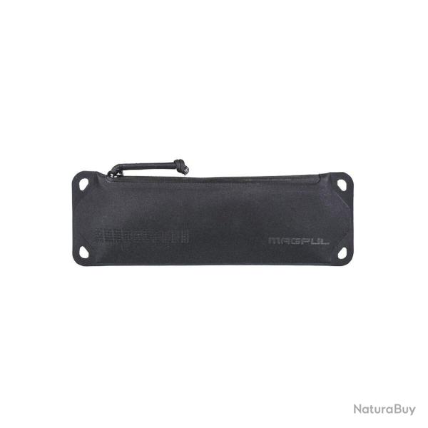 Poche DAKA Suppressor M