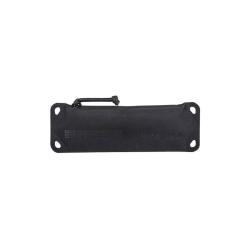 Poche DAKA Suppressor S