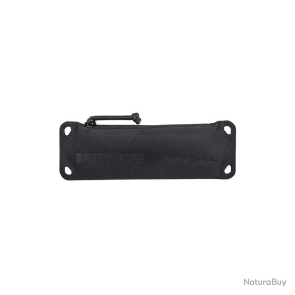 Poche DAKA Suppressor S