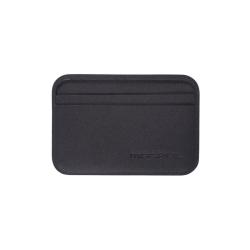 Daka Everyday Wallet