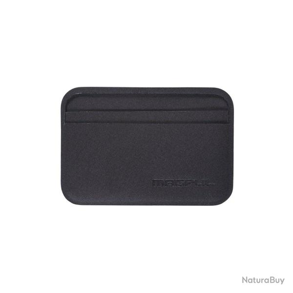 Daka Everyday Wallet
