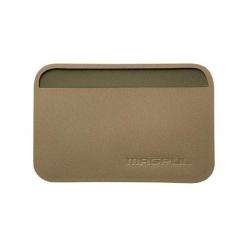 Daka Essential Wallet-FDE