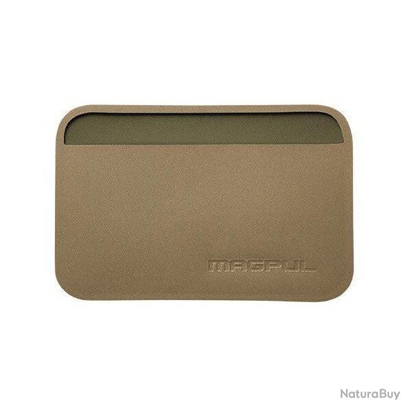 Daka Essential Wallet-FDE