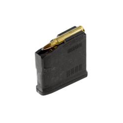PMAG 5cps Remington 700 la