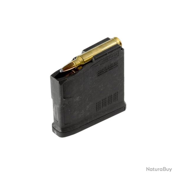 PMAG 5cps Remington 700 la