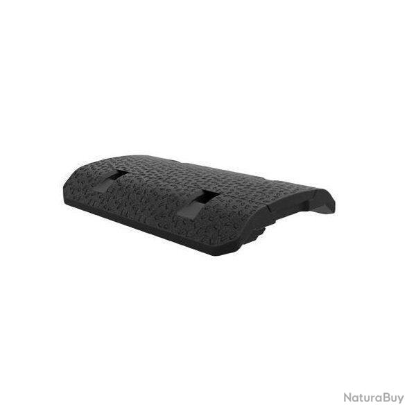 Couvres rail M-Lok T2 Noir