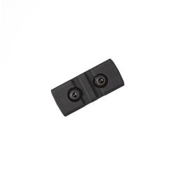 Rail Adaptateur RVG M-LOK
