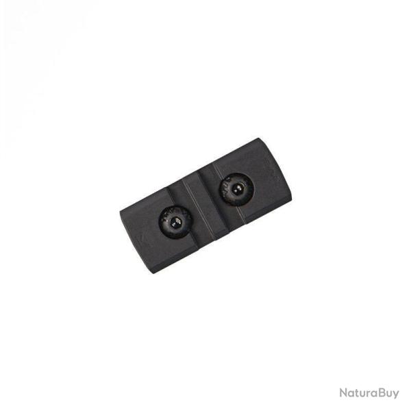 Rail Adaptateur RVG M-LOK