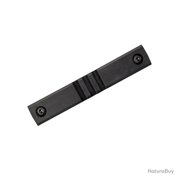 Adaptateur Rail AFG-2 M-LOK