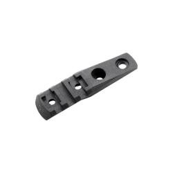 Rail Cantilever M-LOK