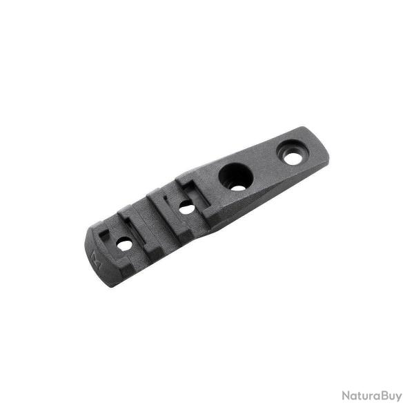 Rail Cantilever M-LOK