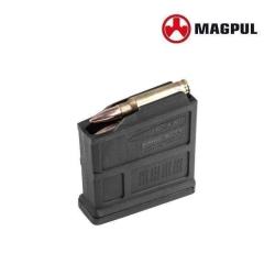 Chargeur PMAG 5cps 7.62 AC