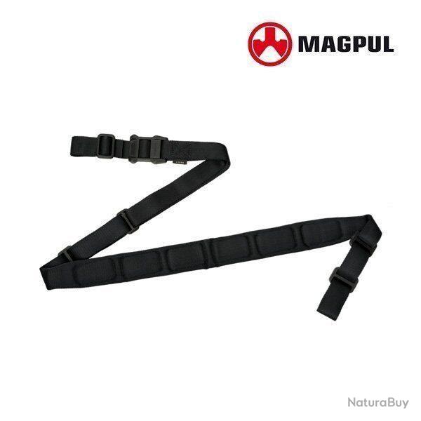 Sangle MS1 matelass�e
