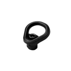 Adaptateur QD Paraclip