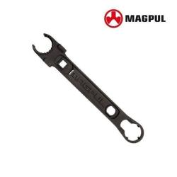 Clef Armurier AR15/M4