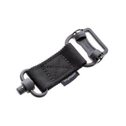 Adaptateur MS4 QD pour MS1