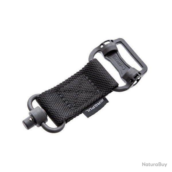 Adaptateur MS4 QD pour MS1