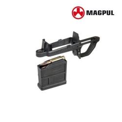 Puit, chargeur et pontet Hunter