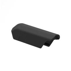 Rehausse de joue AK 0.75&acute;&acute;
