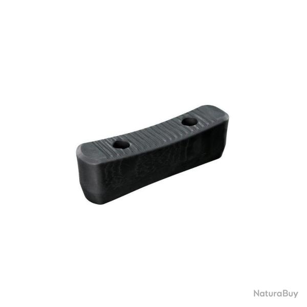 Rubber Butt-Pad 0.80�� PRS