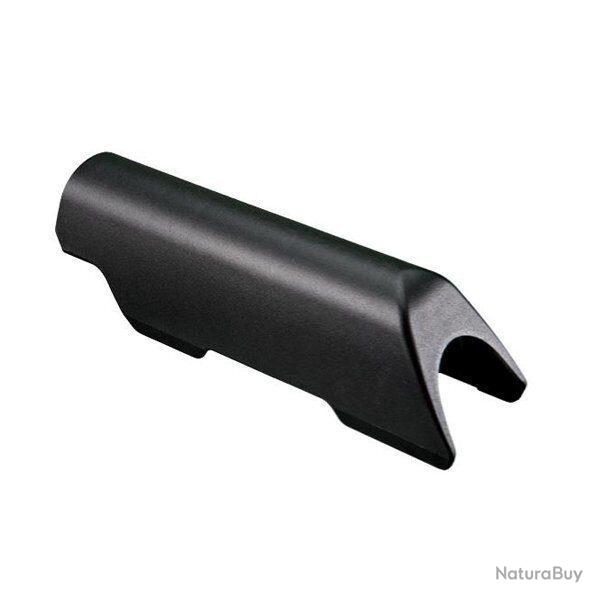 Appui-joue CTR / MOE 0.75�� noir