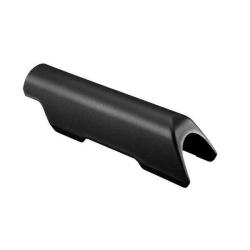Appui-joue CTR / MOE 0.50&acute;&acute; noir