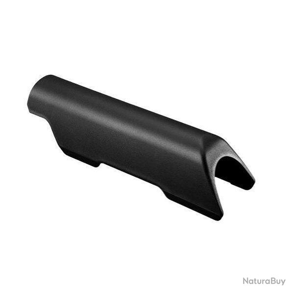 Appui-joue CTR / MOE 0.50�� noir
