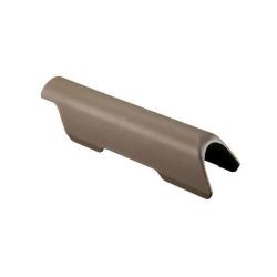 Appui-joue CTR / MOE 0.25&acute;&acute; FDE