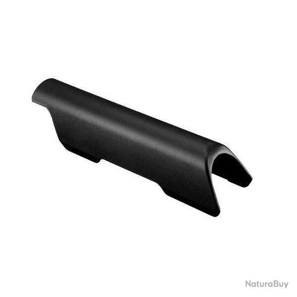 Appui-joue CTR / MOE 0.25�� noir
