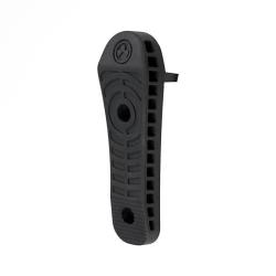 Rubber Butt-Pad 0.70&acute;&acute;