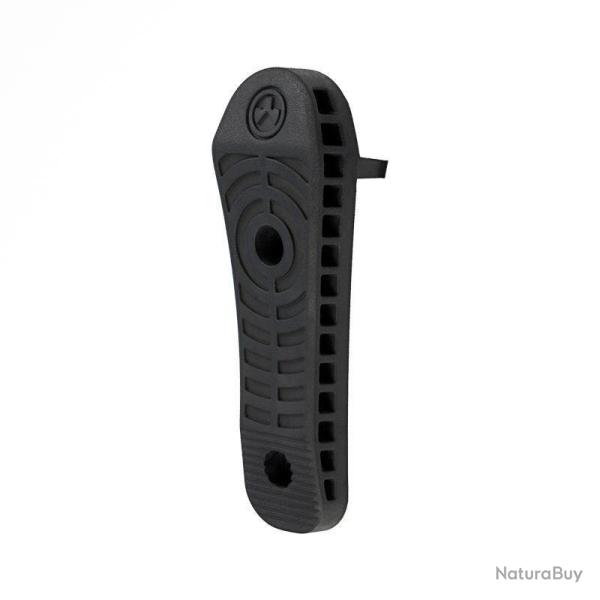 Rubber Butt-Pad 0.70��