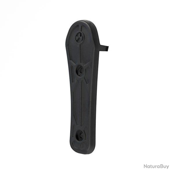 Rubber Butt-Pad 0.30��