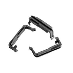 Couvres chargeur Magpul AR/M4