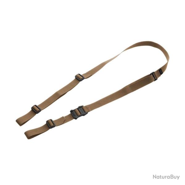 MS1 Lite Sling Coyote